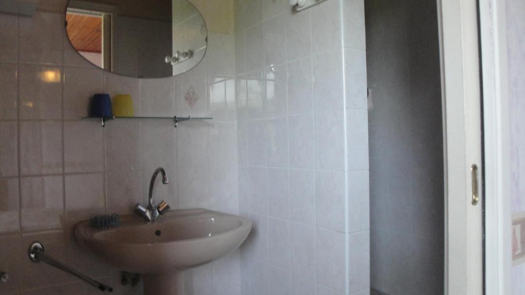 Photo of Bathroom in Lussan