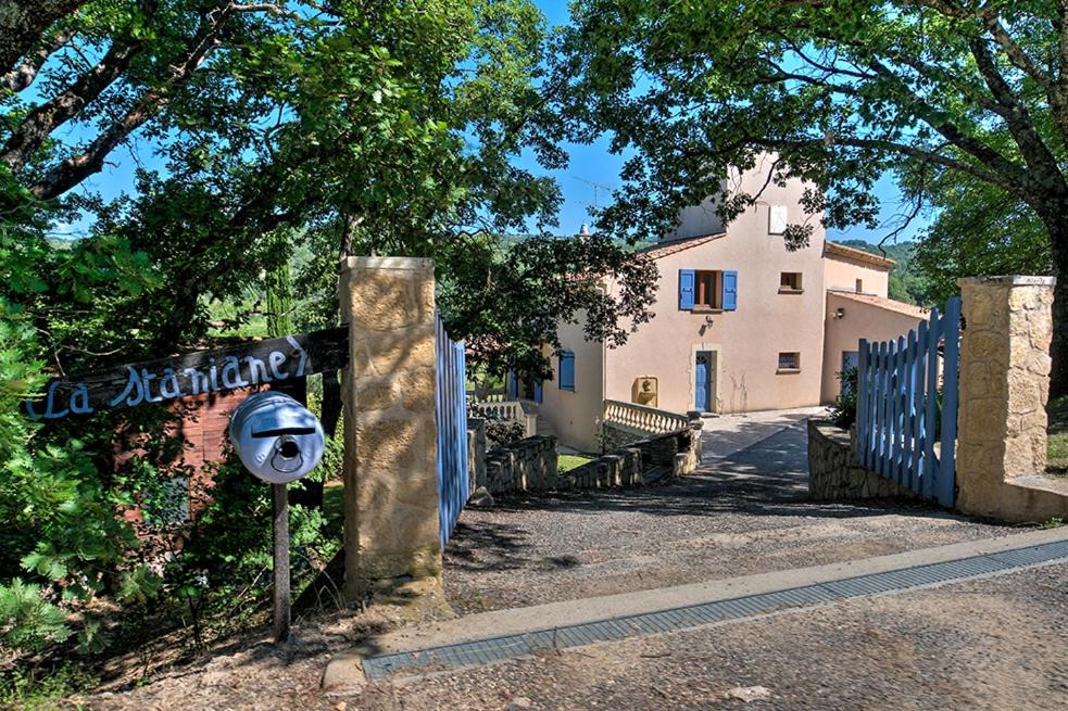 Photo of Buildings in Sigonce