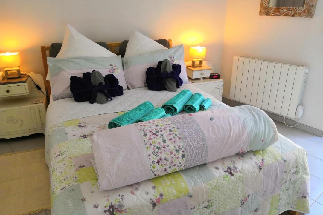 Photo of Others in Ginoles