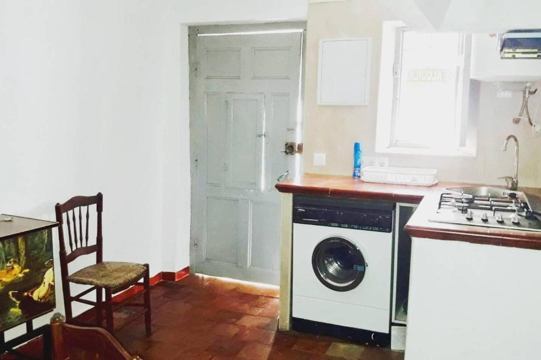 Photo of Kitchen in Enguidanos