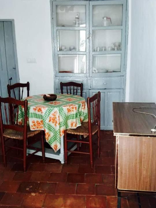 Photo of Kitchen in Enguidanos