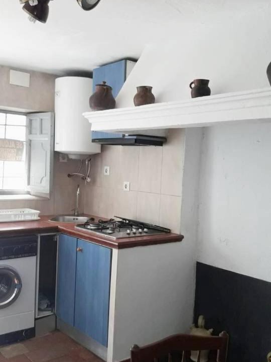 Photo of Kitchen in Enguidanos
