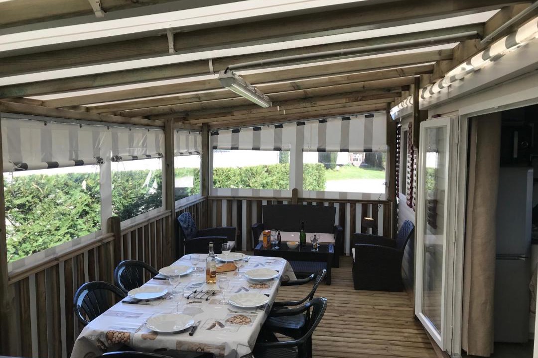 Photo of Others in Les Mathes