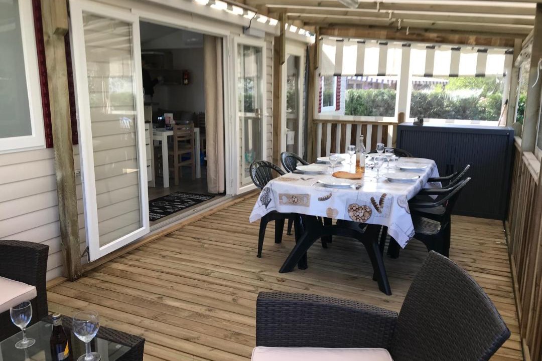 Photo of Others in Les Mathes