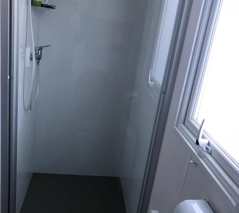 Photo of Others in Les Mathes