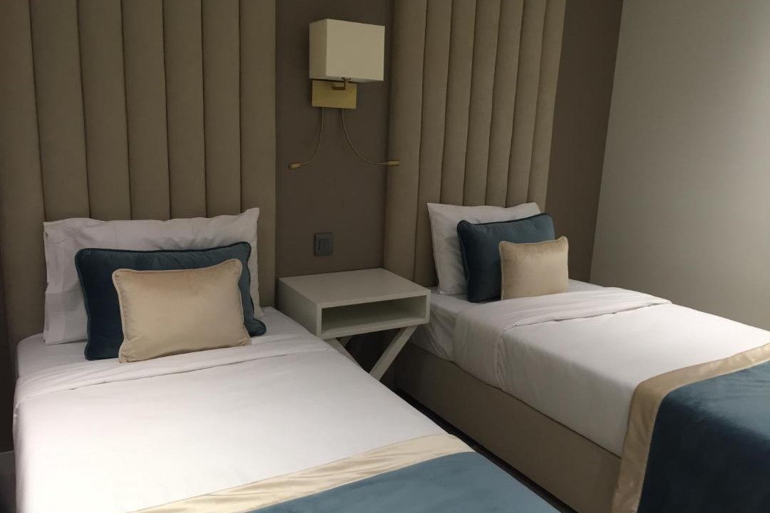 Photo of Others in Saran