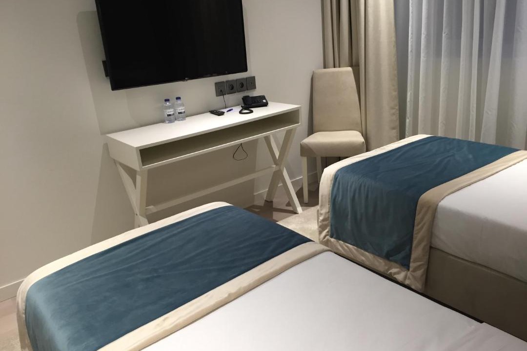 Photo of Others in Saran