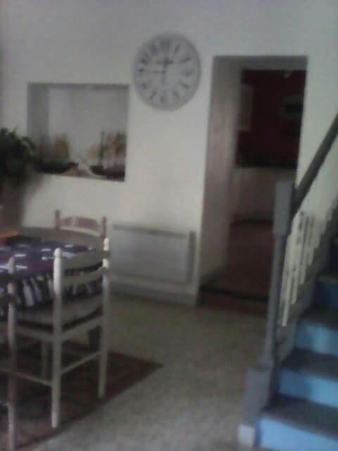 Photo of Others in Trausse