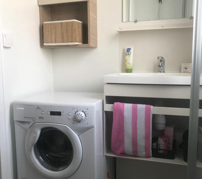 Photo of Others in Les Mathes