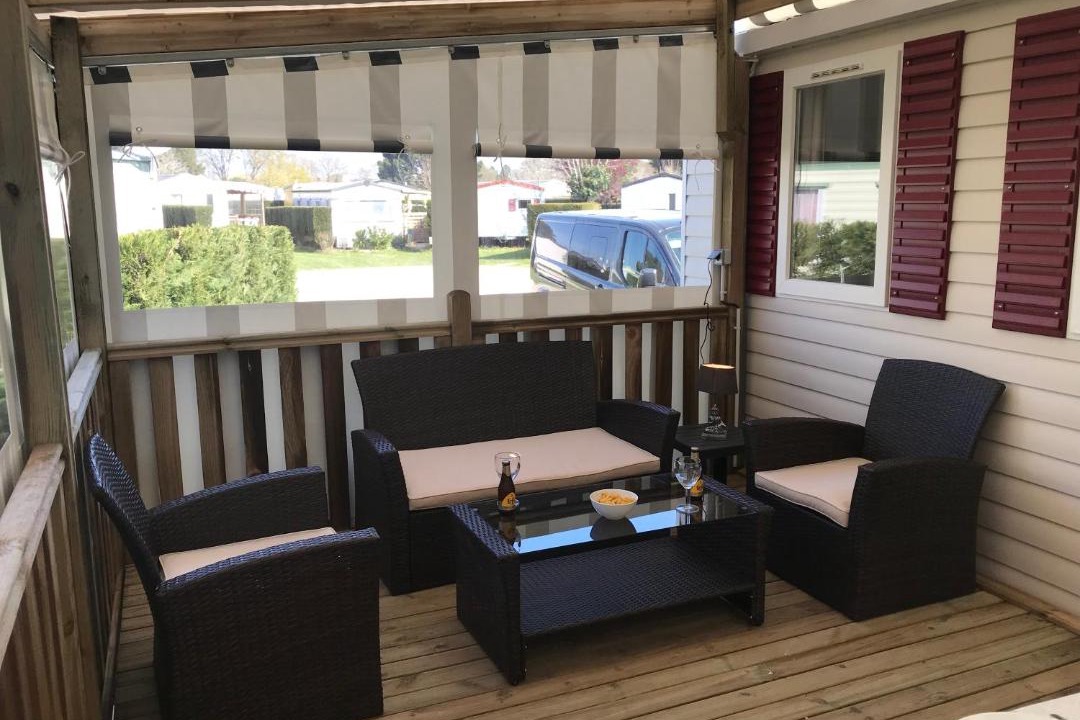 Photo of Others in Les Mathes