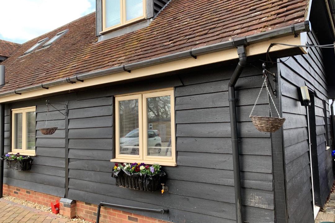 Photo of Others in Odiham