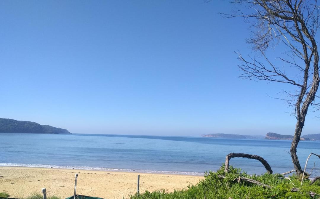 Photo of Outdoor in Umina Beach