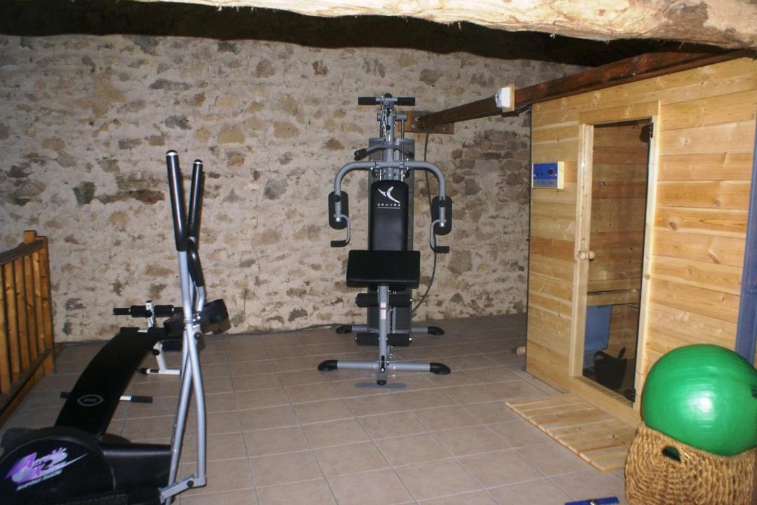 Photo of Others in Abjat-sur-Bandiat