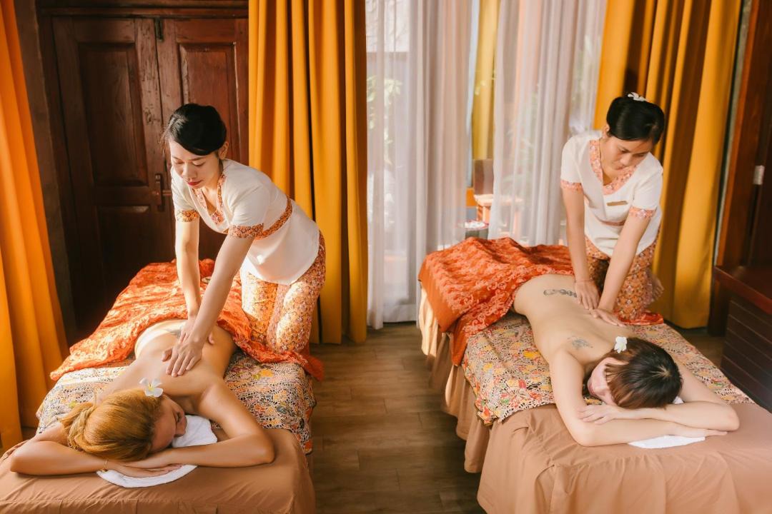 Photo of Others in Ipoh