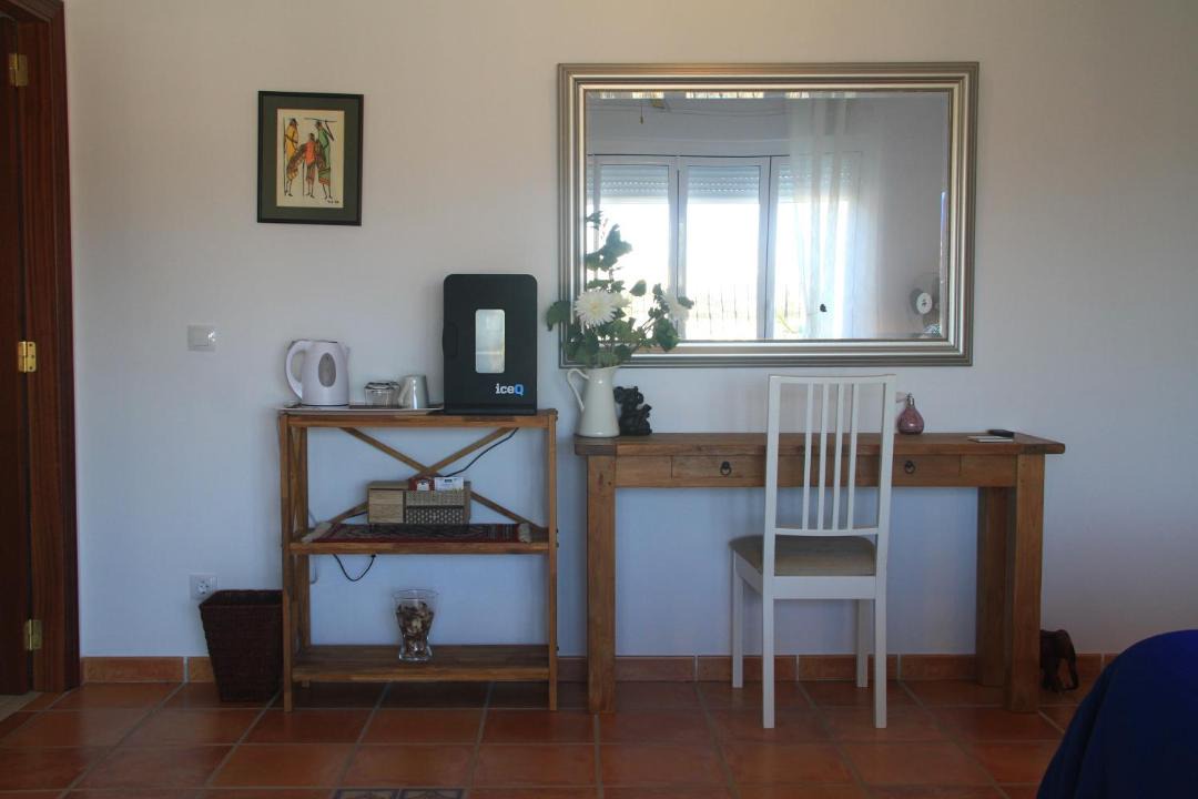 Photo of Others in Benimeit