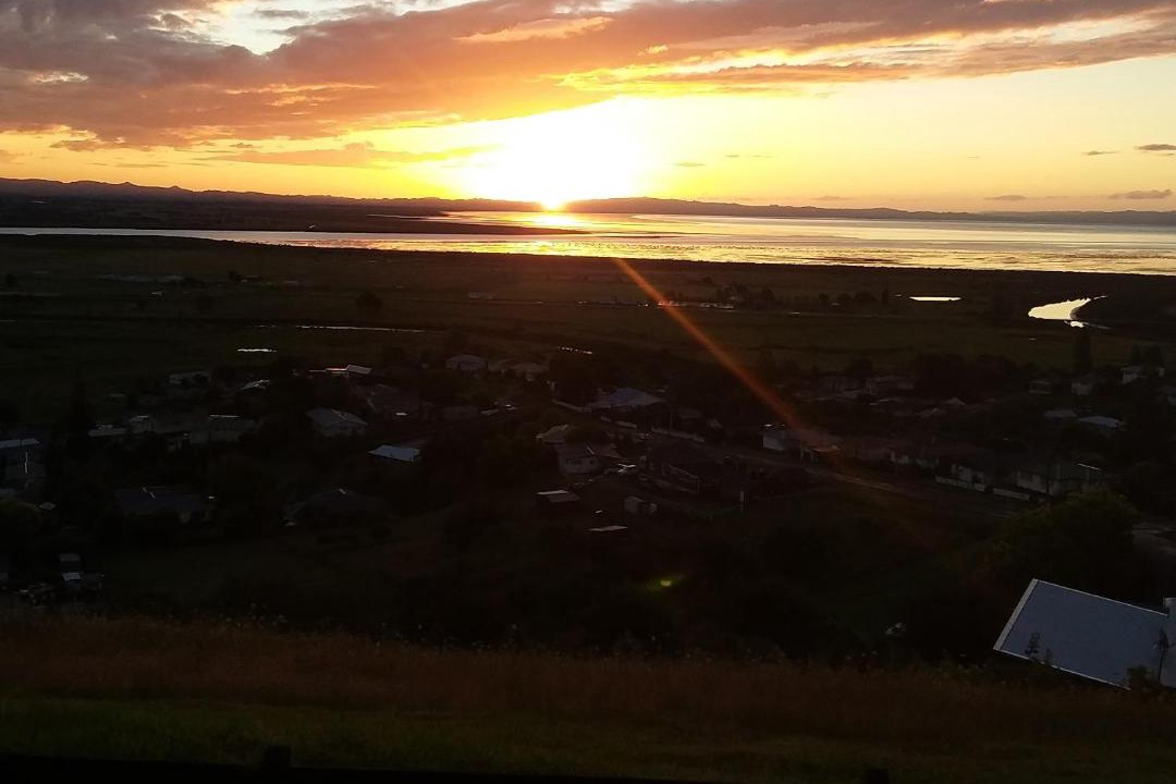 Photo of Others in Thames