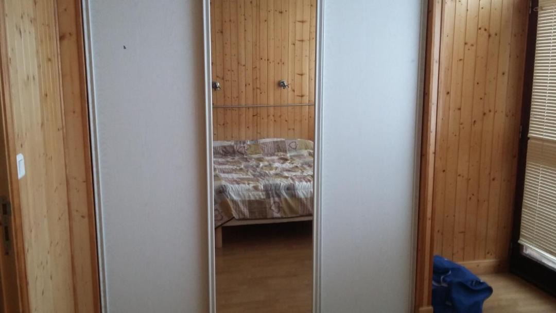 Photo of Others in Laguiole