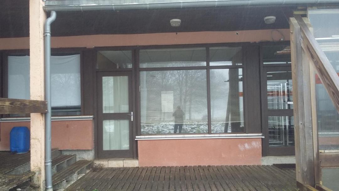 Photo of Others in Laguiole