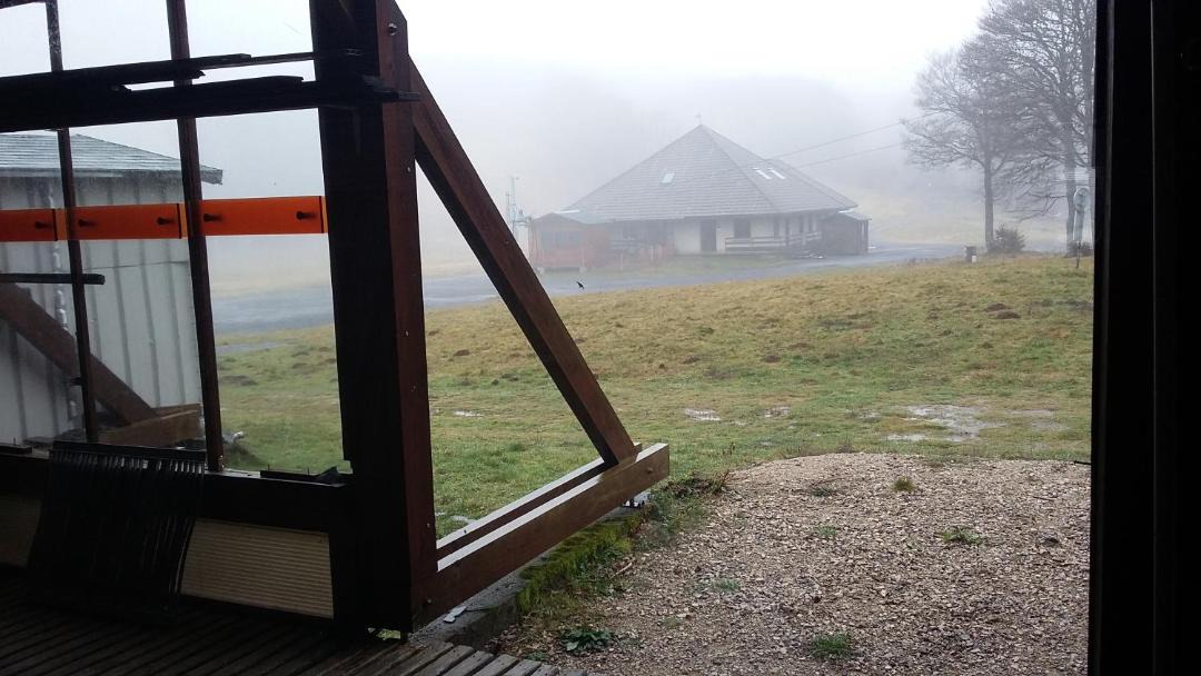 Photo of Others in Laguiole