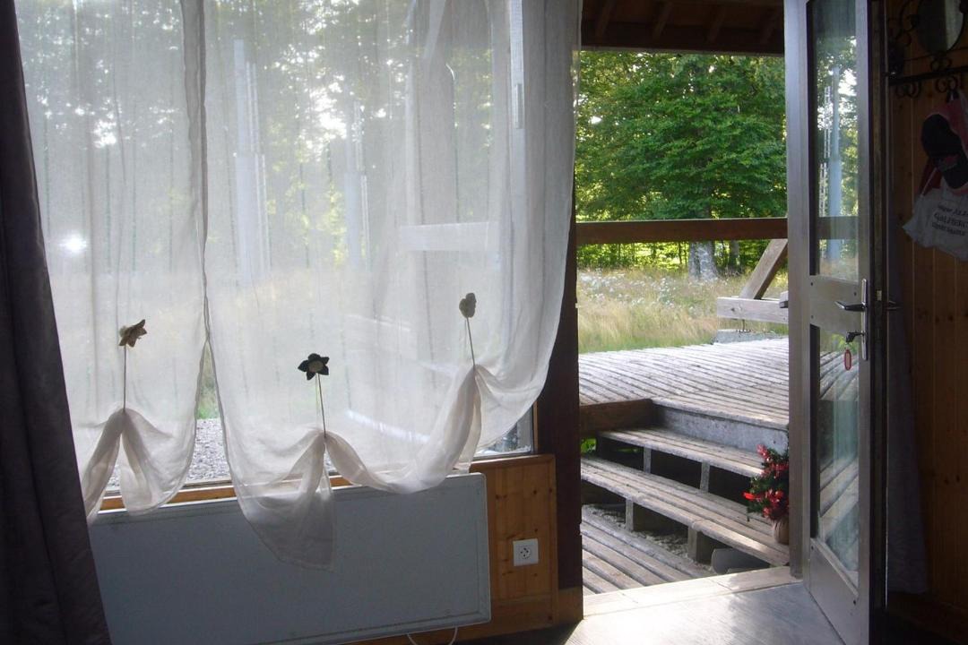 Photo of Others in Laguiole