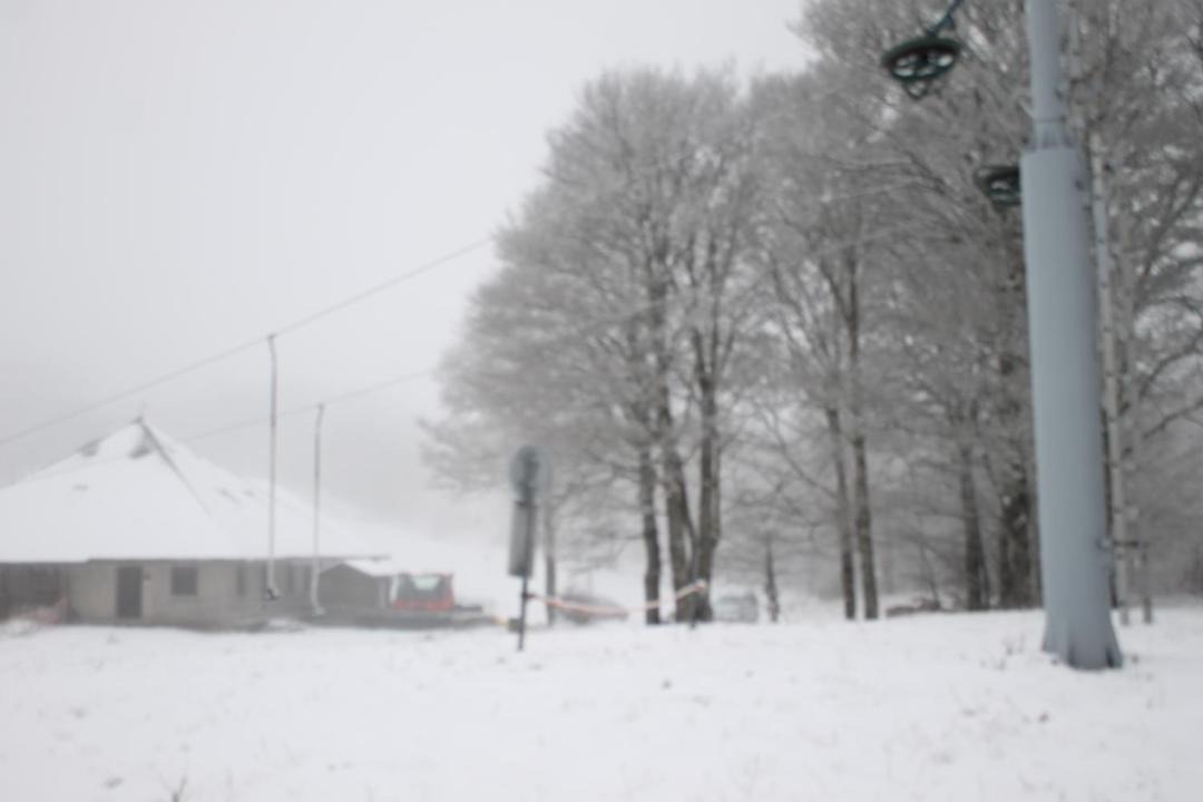 Photo of Others in Laguiole