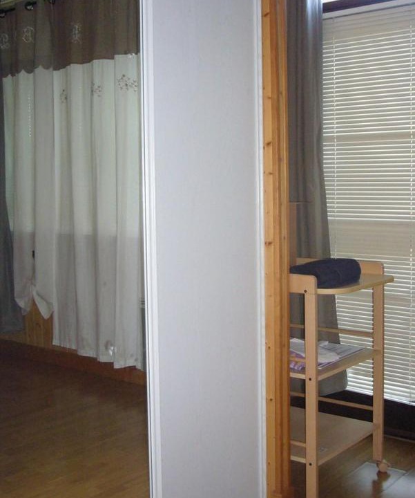 Photo of Others in Laguiole