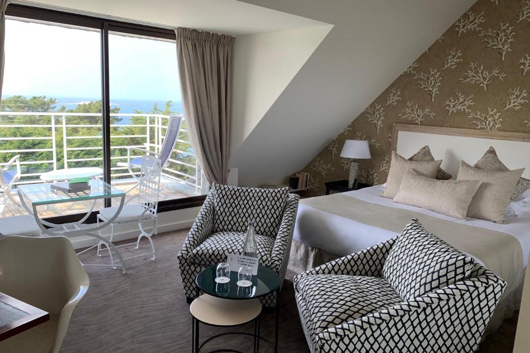 Photo of Others in Trebeurden