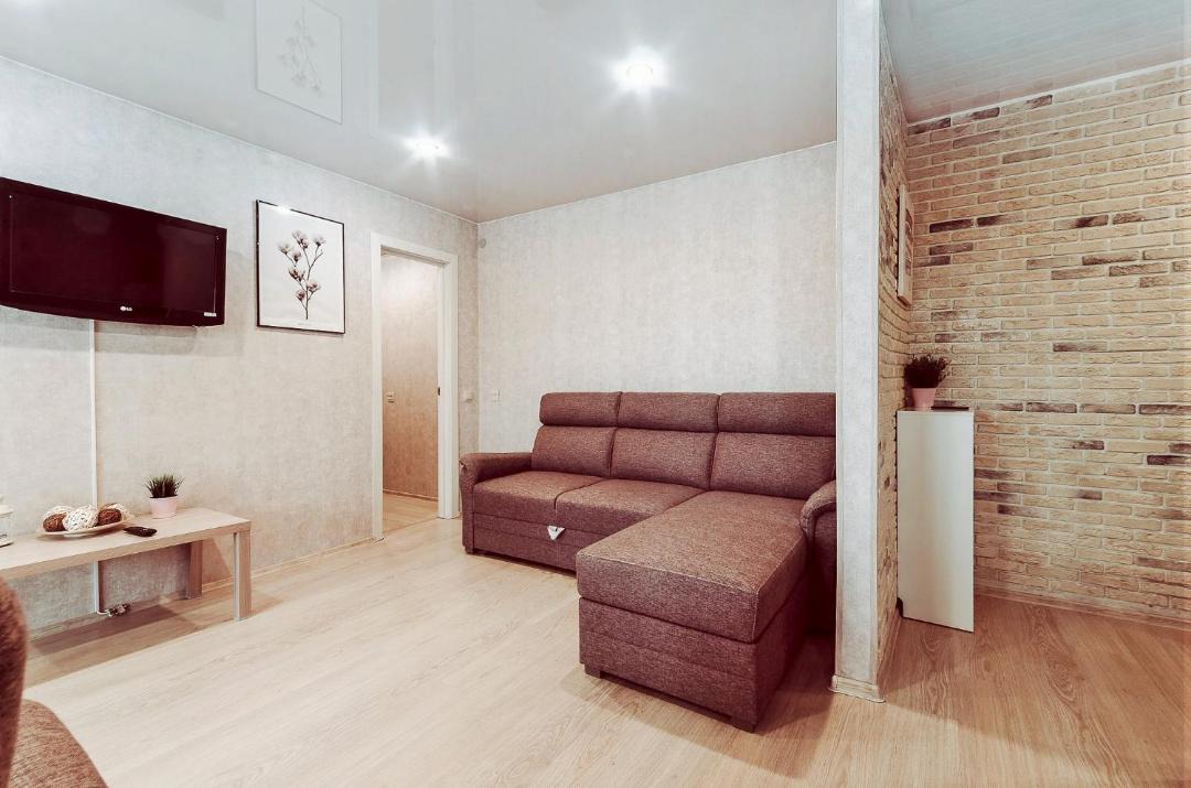 Photo of Others in Pskov Old Town