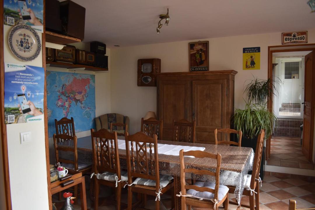 Photo of Others in Sommery