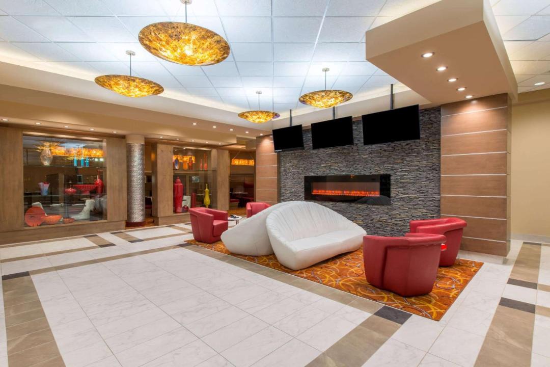 Photo of Others in Calgary