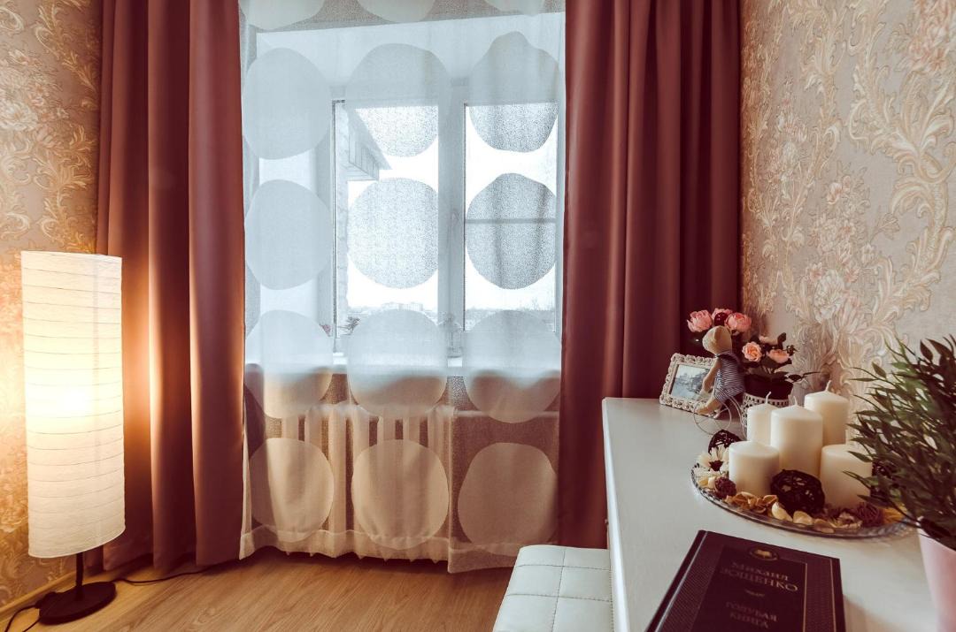 Photo of Others in Pskov Old Town