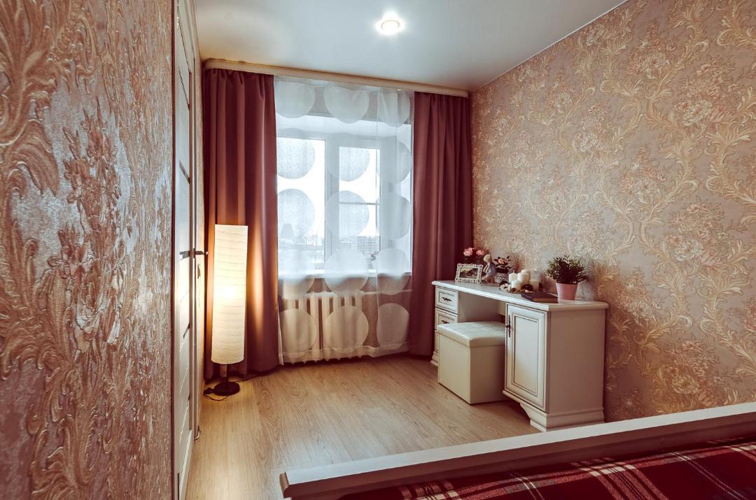 Photo of Others in Pskov Old Town