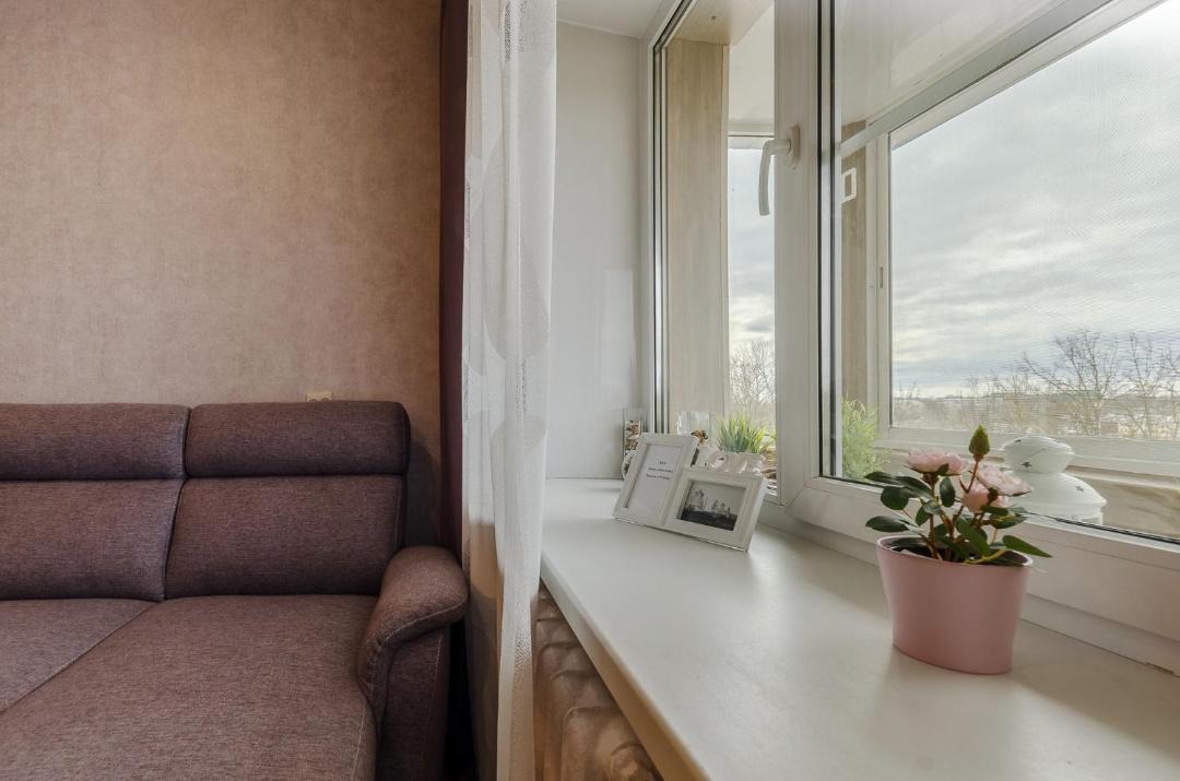 Photo of Others in Pskov Old Town