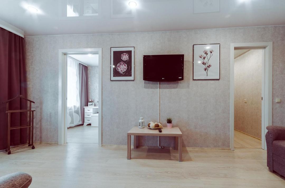 Photo of Others in Pskov Old Town