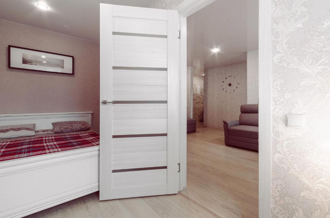 Photo of Others in Pskov Old Town