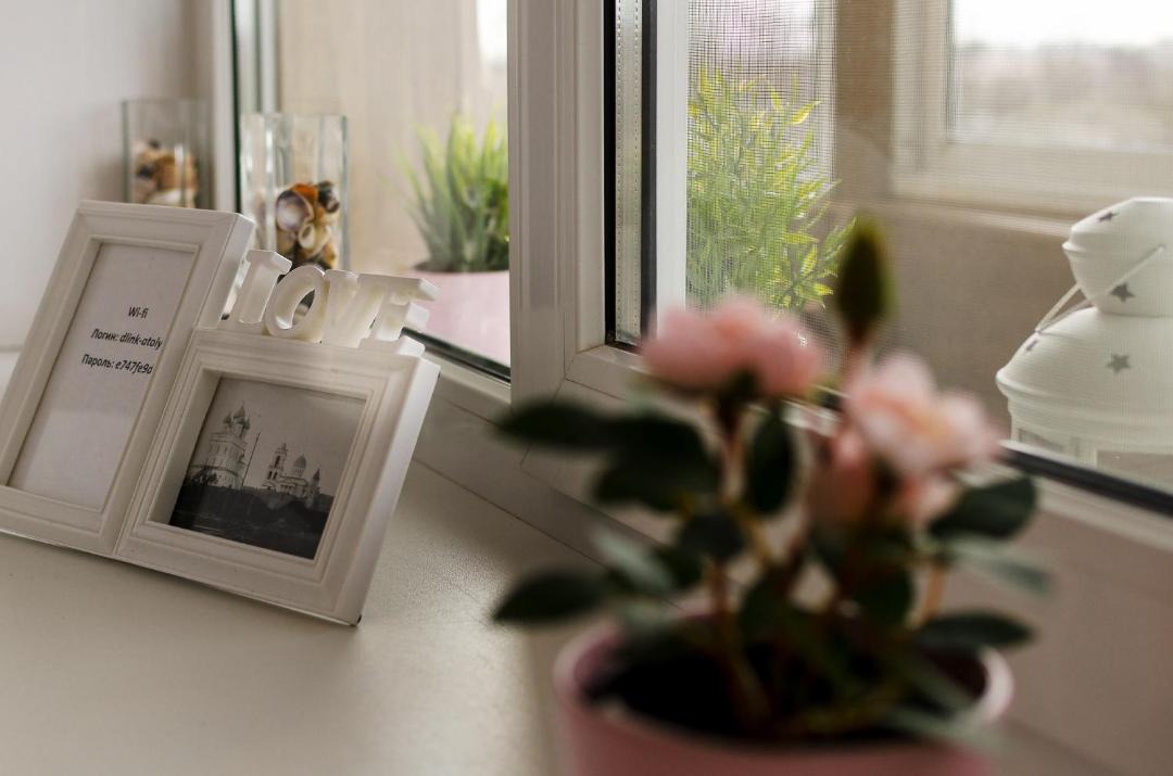 Photo of Others in Pskov Old Town