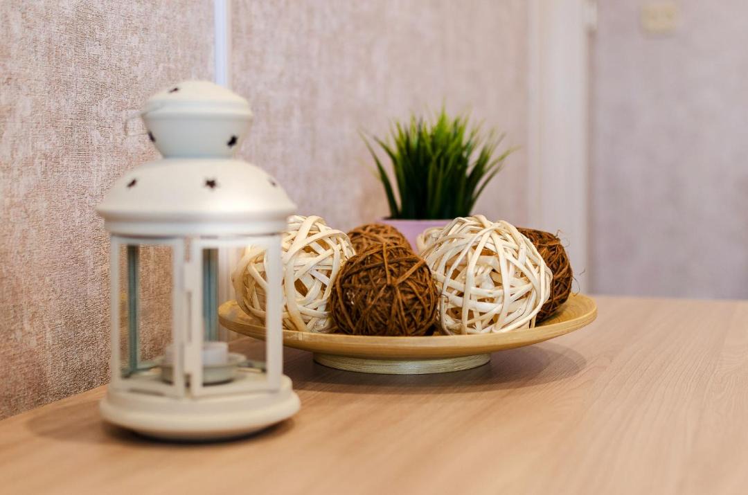 Photo of Others in Pskov Old Town