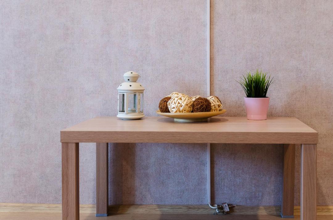 Photo of Others in Pskov Old Town