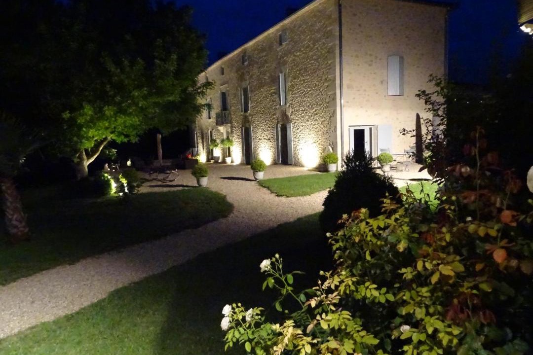 Photo of Others in Cleyrac