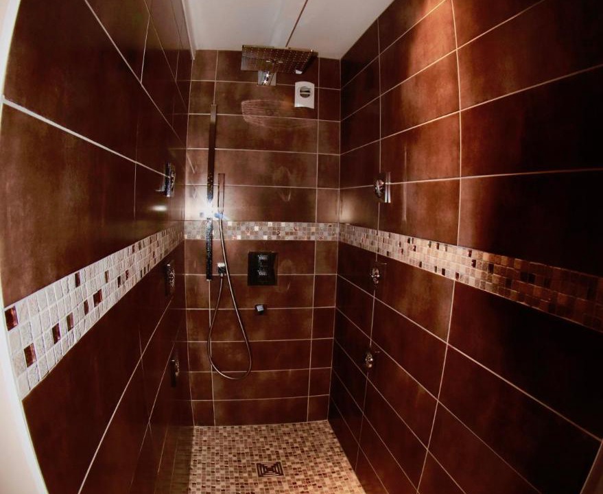 Photo of Kitchen in Sauternes