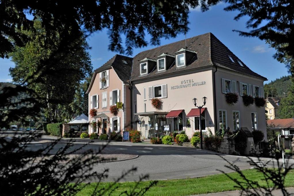 Photo of Others in Niederbronn-les-Bains
