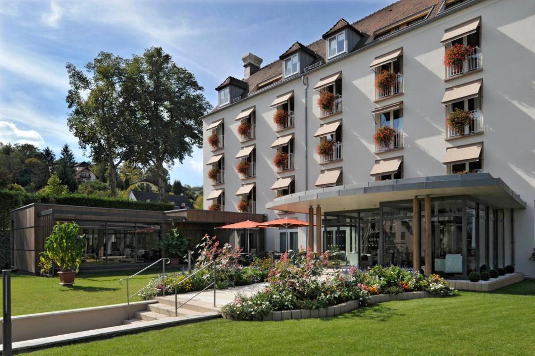 Photo of Others in Niederbronn-les-Bains