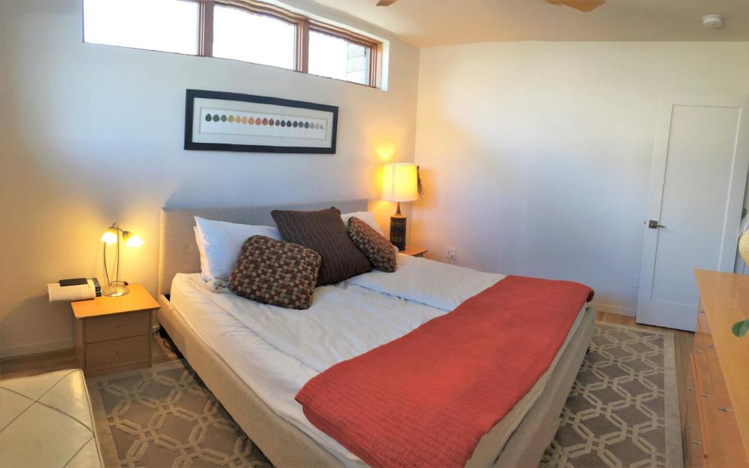 Photo of Others in East Central