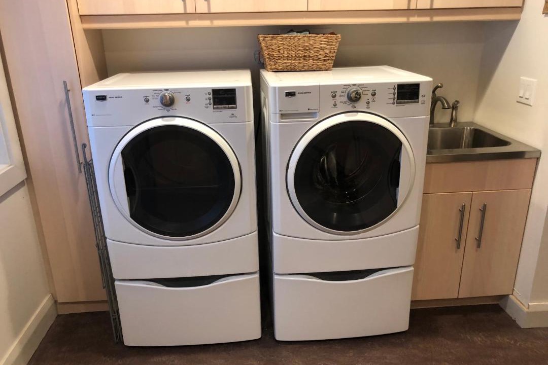 Photo of Others in East Central