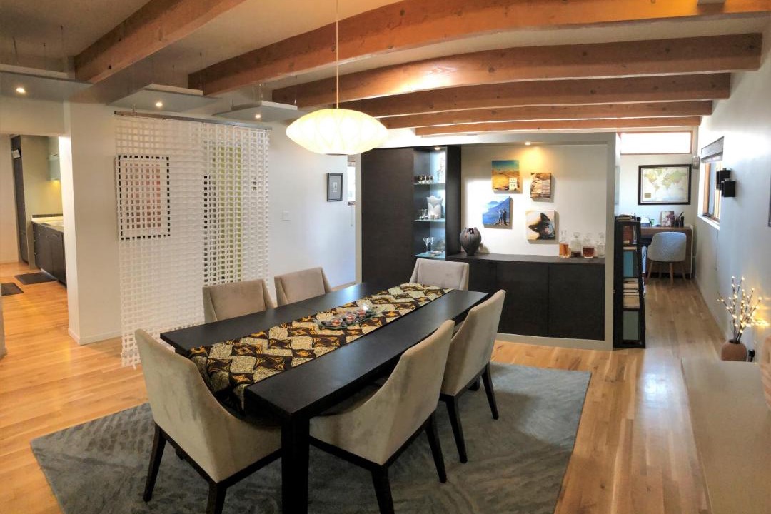 Photo of Others in East Central