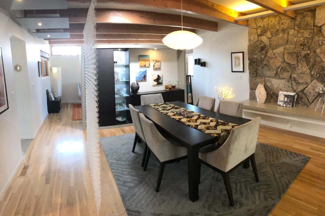 Photo of Others in East Central