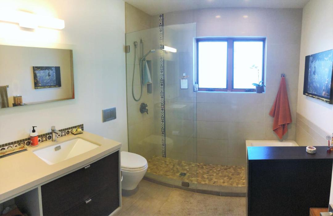 Photo of Others in East Central