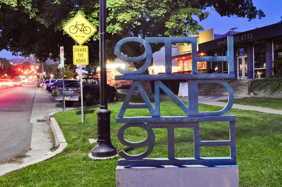 Photo of Others in East Central