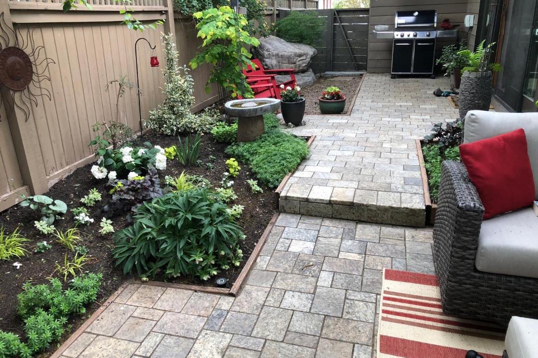 Photo of Others in East Central