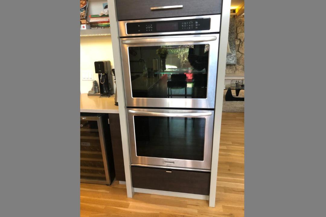 Photo of Others in East Central